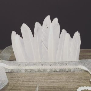 Teepee pamper parties mornington peninsula
