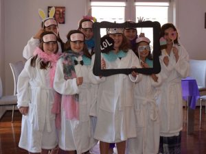abbys-pamper-party