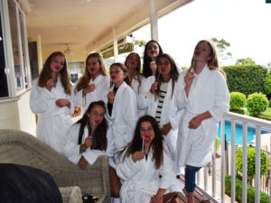 allys-kids-pamper-parties