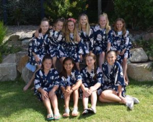 annabelles-kids-pamper-party1