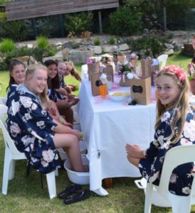 annabelles-kids-pamper-party1