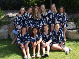 annabelles-kids-pamper-party
