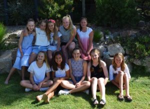 annabelles-kids-pamper-party1