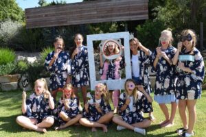 annabelles-kids-pamper-party1