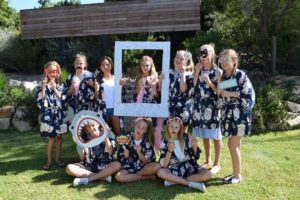 annabelles-kids-pamper-party1