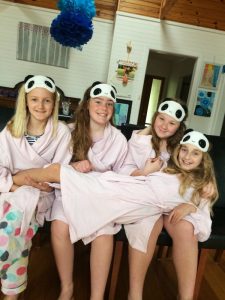 childrens-pamper-party-langwarren