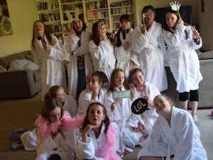 kids-pamper-parties-baxter