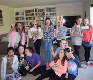 kids-pamper-parties-dromana