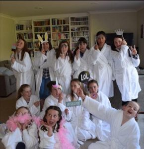 kids-pamper-parties-frankston
