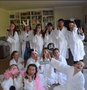 kids-pamper-parties-frankston