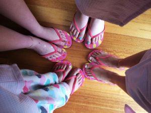 kids-pamper-parties-frankston-south