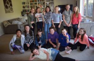 kids-pamper-parties-macrae