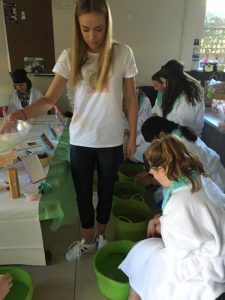 kids-pamper-parties-mornington