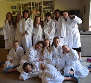 kids-pamper-party-facials-dromana