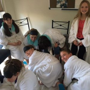 kids-pamper-party-facials-sandringham