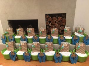 kids-pamper-party-packs