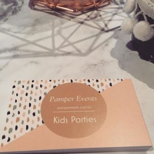 kids-parties