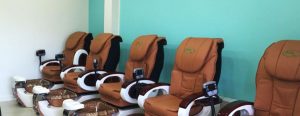 nail-salon-for-foot-massage