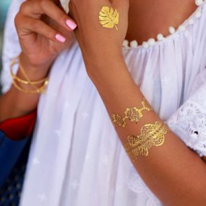 pamper-events