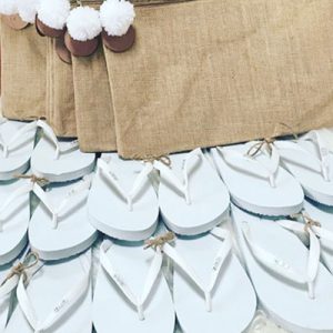 pamper-events