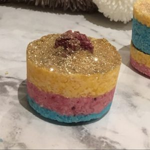 pamper-events