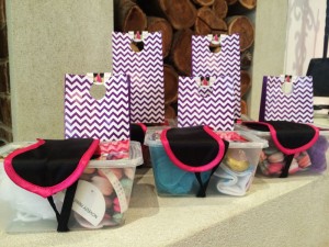 pamper packs for-childrens-pamper-parties-2