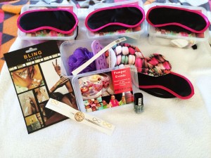 pamper-packs-for-childrens-pamper-parties