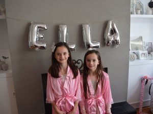 pamper-parties-for-kids-mornington-area