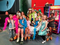 skate-pamper-party