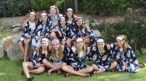 Pamper-events-kids-parties