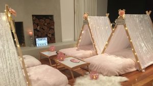 Pamper-events-tent-parties-mornington