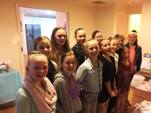 taylas-pamper-party