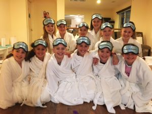 taylas-pamper-party