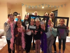 taylas-pamper-party