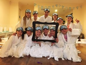 taylas-pamper-party