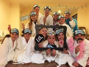taylas-pamper-party