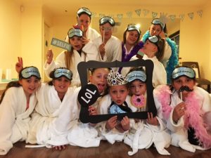 taylas-pamper-party