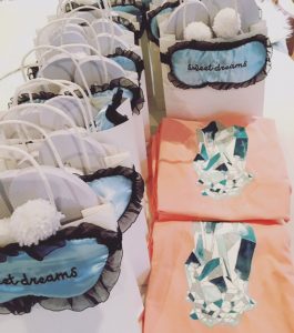 taylas-pamper-party