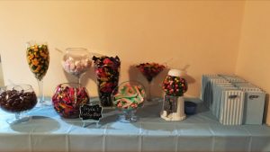 taylas-pamper-party