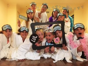 taylas-pamper-party