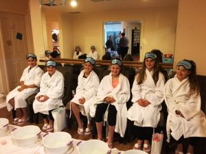 taylas-pamper-party
