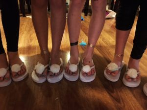 taylas-pamper-party