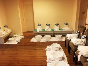 taylas-pamper-party