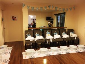 taylas-pamper-party